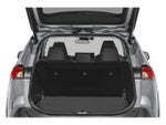 2023 RAV4 Thumbnail 11