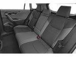2023 RAV4 Thumbnail 13