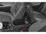 2023 RAV4 Thumbnail 14
