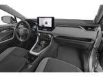 2023 RAV4 Thumbnail 15