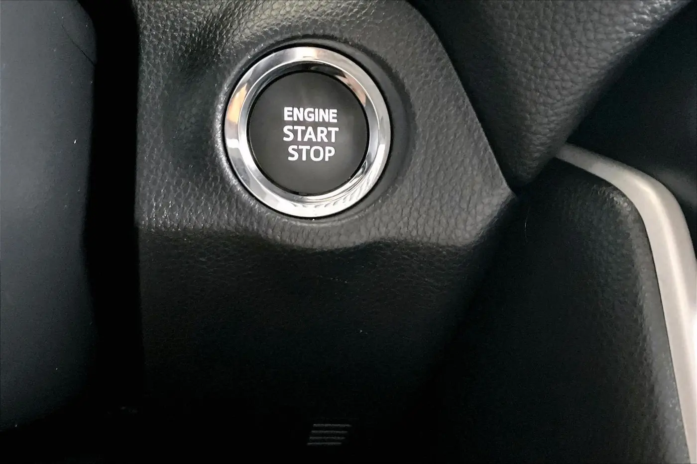 2024 Toyota RAV4 - $37,999