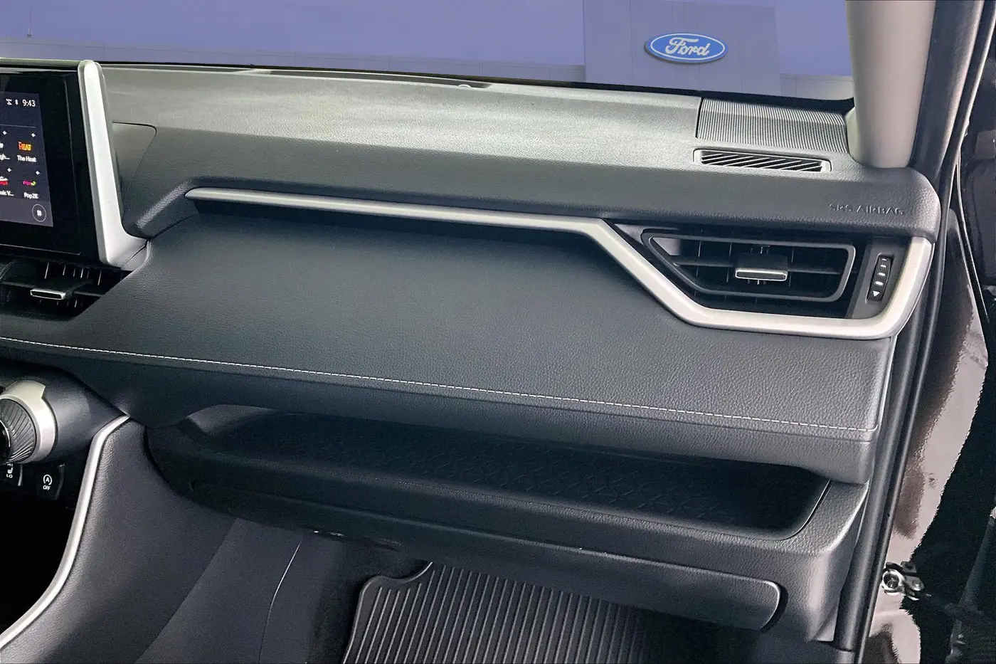 2024 Toyota RAV4 - $37,999