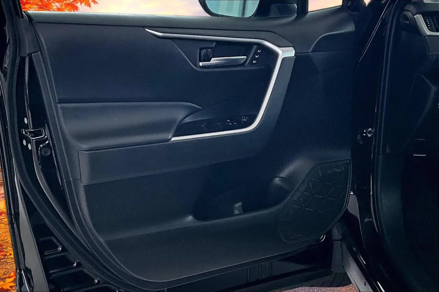 2024 Toyota RAV4 - $37,800