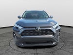2024 RAV4 Thumbnail 2