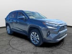 2024 RAV4 Thumbnail 3