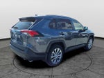 2024 RAV4 Thumbnail 4
