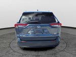 2024 RAV4 Thumbnail 5