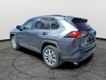 2024 RAV4 Thumbnail 6