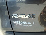 2024 RAV4 Thumbnail 7