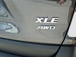 2024 RAV4 Thumbnail 8