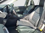 2024 RAV4 Thumbnail 9
