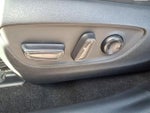 2024 RAV4 Thumbnail 11