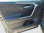 2024 RAV4 Thumbnail 12