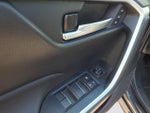 2024 RAV4 Thumbnail 13