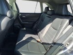 2024 RAV4 Thumbnail 14