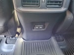 2024 RAV4 Thumbnail 16
