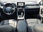 2024 RAV4 Thumbnail 17