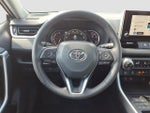 2024 RAV4 Thumbnail 18