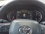 2024 RAV4 Thumbnail 19