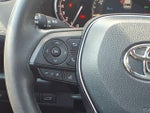 2024 RAV4 Thumbnail 21