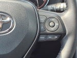 2024 RAV4 Thumbnail 22