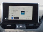2024 RAV4 Thumbnail 23