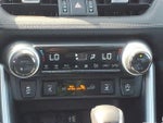 2024 RAV4 Thumbnail 24