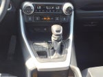 2024 RAV4 Thumbnail 25