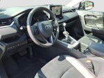 2024 RAV4 Thumbnail 26