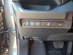 2024 RAV4 Thumbnail 27