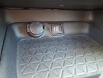 2024 RAV4 Thumbnail 28