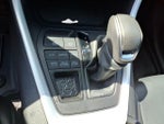 2024 RAV4 Thumbnail 29