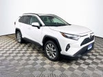 2024 RAV4 Thumbnail 1