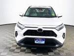 2024 RAV4 Thumbnail 2