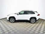 2024 RAV4 Thumbnail 4