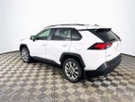 2024 RAV4 Thumbnail 5
