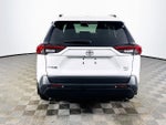 2024 RAV4 Thumbnail 6