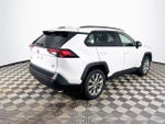 2024 RAV4 Thumbnail 7