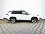 2024 RAV4 Thumbnail 8