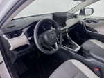 2024 RAV4 Thumbnail 9