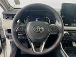 2024 RAV4 Thumbnail 12