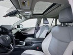 2024 RAV4 Thumbnail 14