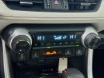 2024 RAV4 Thumbnail 17