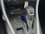 2024 RAV4 Thumbnail 18