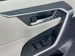 2024 RAV4 Thumbnail 19
