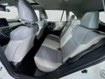 2024 RAV4 Thumbnail 22