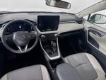 2024 RAV4 Thumbnail 24
