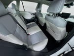 2024 RAV4 Thumbnail 26