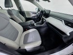 2024 RAV4 Thumbnail 27