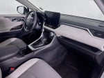 2024 RAV4 Thumbnail 28
